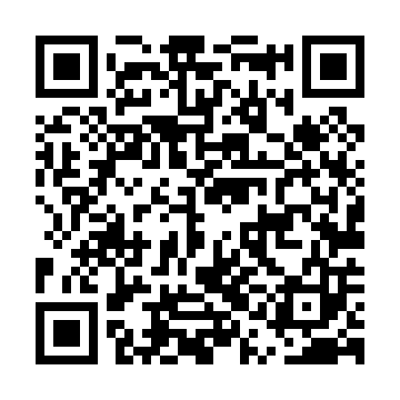 QR code for EQL003