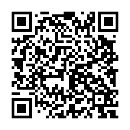 QR code for EQL026