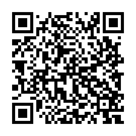 QR code for EQL106