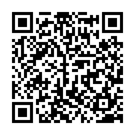 QR code for EQL234