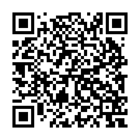 QR code for EQL266