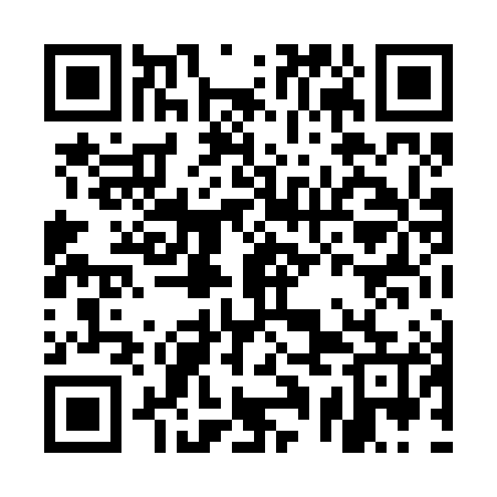 QR code for EQL285