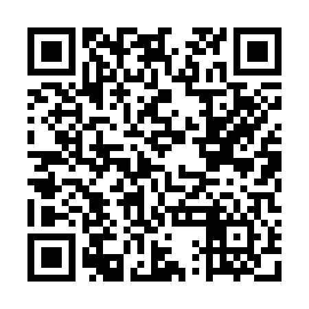 QR code for EQL306