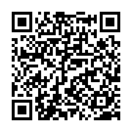 QR code for EQL325