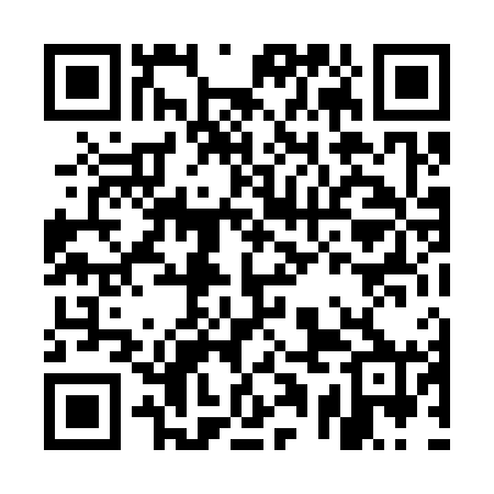 QR code for EQL360