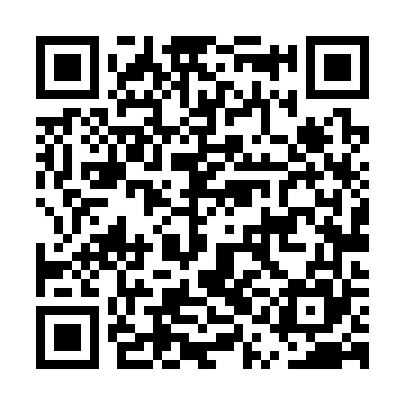 QR code for EQL365