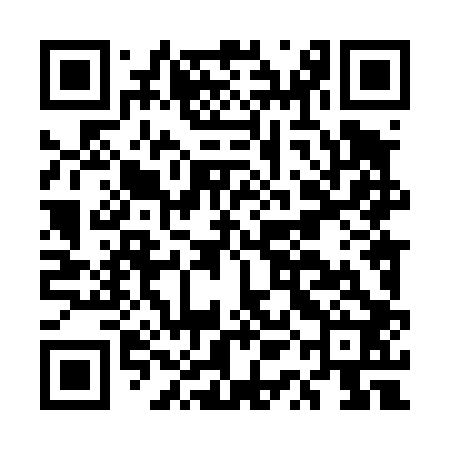 QR code for EQL402