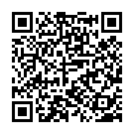 QR code for EQL439