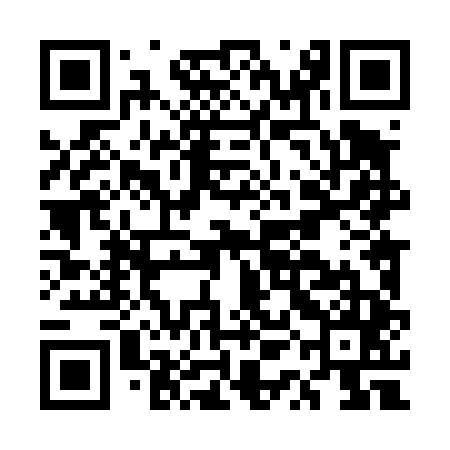 QR code for EQL445