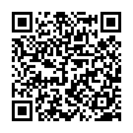 QR code for EQL455