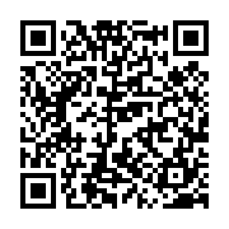 QR code for EQL474