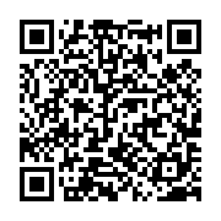 QR code for EQL495