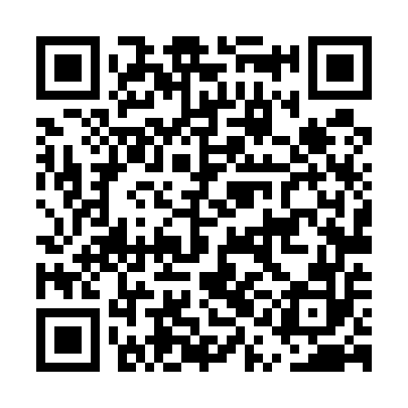 QR code for EQL552