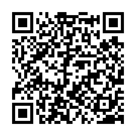 QR code for EQL611