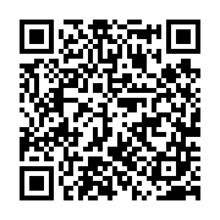 QR code for EQL643