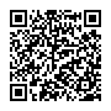 QR code for EQL644