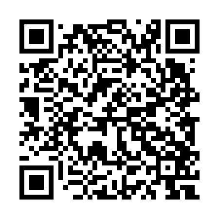 QR code for EQL646