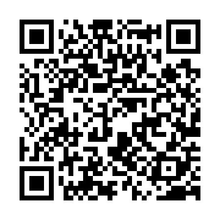 QR code for EQL708