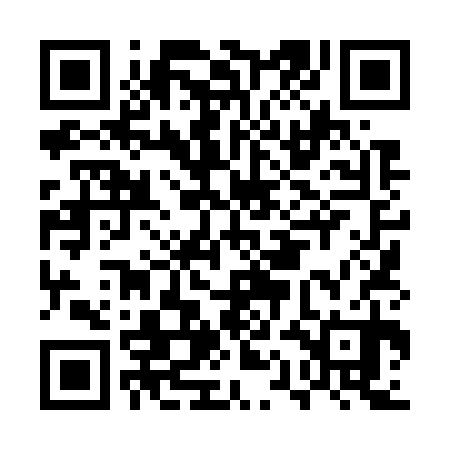 QR code for EQL730