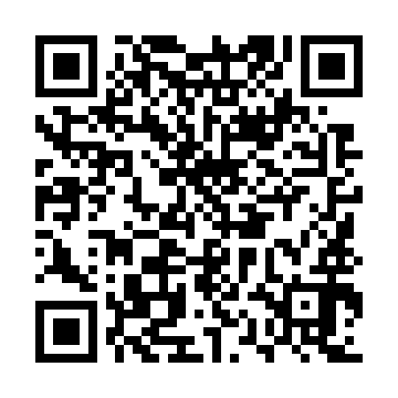 QR code for EQL792
