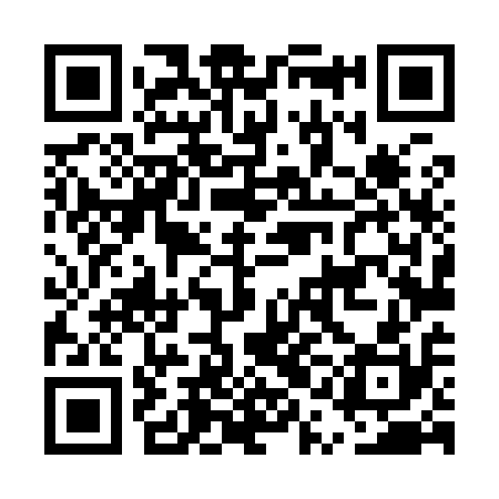 QR code for EQL910