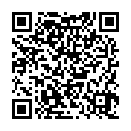 QR code for EQL927