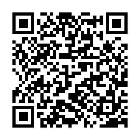 QR code for EQL932