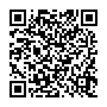 QR code for EQL936