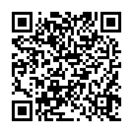 QR code for EQL966