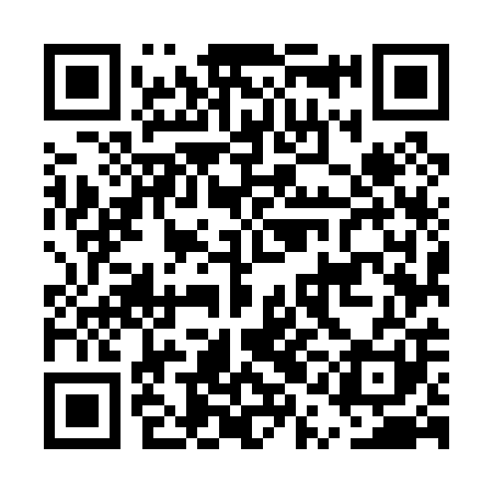 QR code for EQM001