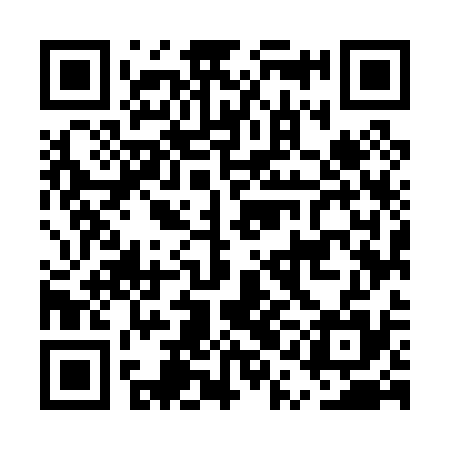 QR code for EQM035