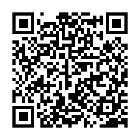 QR code for EQM050
