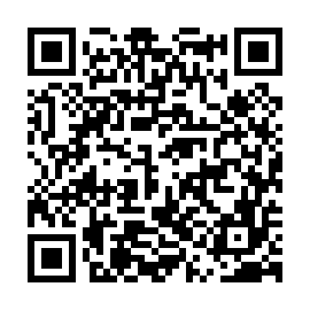 QR code for EQM056