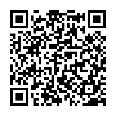 QR code for EQM074