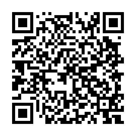 QR code for EQM091