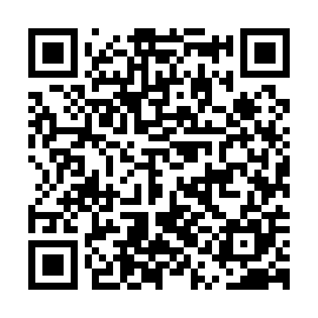 QR code for EQM105