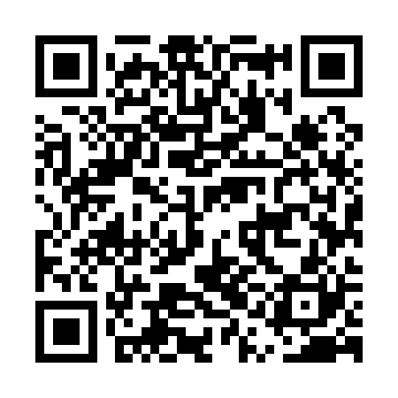 QR code for EQM120