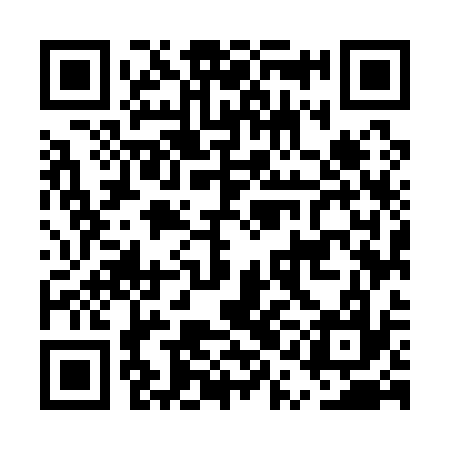 QR code for EQM137