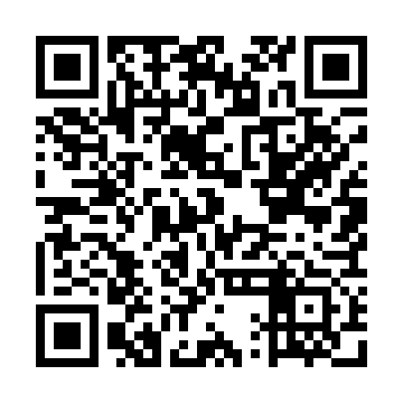 QR code for EQM173