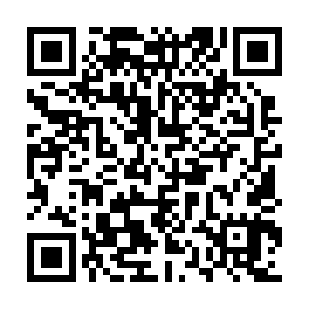 QR code for EQM245