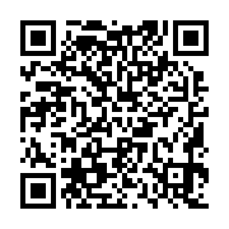 QR code for EQM271