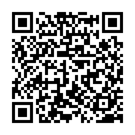 QR code for EQM300