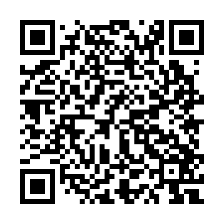 QR code for EQM346