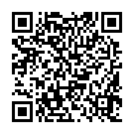 QR code for EQM386