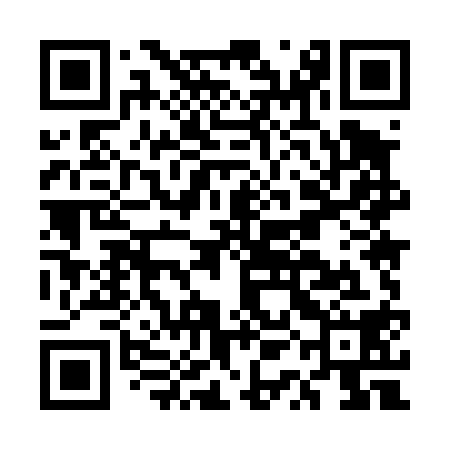 QR code for EQM418