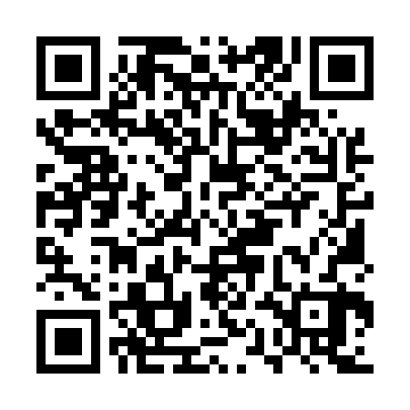 QR code for EQM522