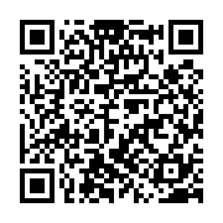 QR code for EQM535