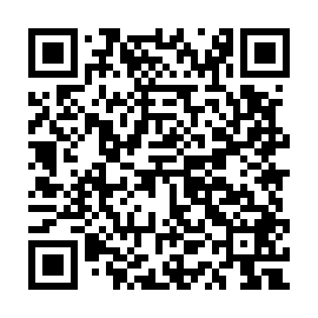 QR code for EQM548