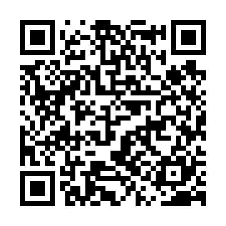 QR code for EQM625