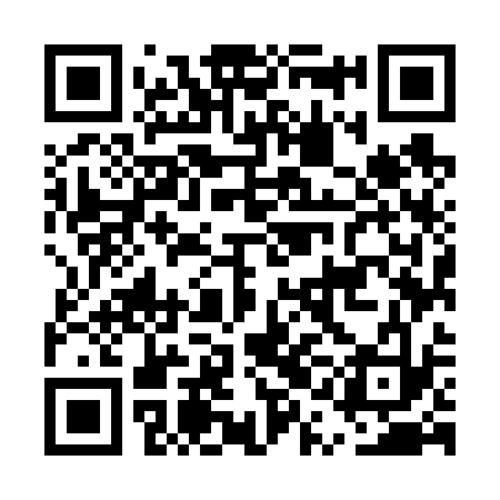 QR code for EQM633